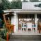 Golden Sands Destination Resorts - Daanbantayan
