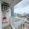 Studio Apartment Ciputra Nagoya