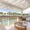 Golden Sands Destination Resorts