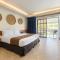 Golden Sands Destination Resorts - Daanbantayan