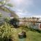 Golden Sands Destination Resorts - Daanbantayan