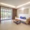 Golden Sands Destination Resorts - Daanbantayan