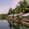 Golden Sands Destination Resorts - Daanbantayan