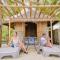 Golden Sands Destination Resorts