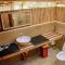 Golden Sands Destination Resorts - Daanbantayan