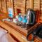Golden Sands Destination Resorts - Daanbantayan
