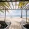 Golden Sands Destination Resorts - Daanbantayan