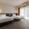 Golden Sands Destination Resorts - Daanbantayan
