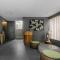 Golden Sands Destination Resorts - Daanbantayan