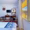 Royal Crown Hotel Giza Pyramids View - 开罗