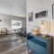 Coyote Condo - Pet-Friendly Downtown Mountain View