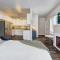 Coyote Condo - Pet-Friendly Downtown Mountain View
