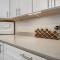 Coyote Condo - Pet-Friendly Downtown Mountain View