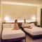 Golden Sands Destination Resorts - Daanbantayan