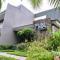 Golden Sands Destination Resorts - Daanbantayan