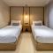Golden Sands Destination Resorts - Daanbantayan