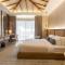 Golden Sands Destination Resorts - Daanbantayan