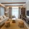 Golden Sands Destination Resorts - Daanbantayan