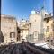 Mou Trastevere House by Rental in Rome