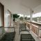 Golden Sands Destination Resorts - Daanbantayan