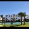 Appartement Cassia situé à Cabo Negro