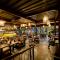 Anumana Ubud Hotel - 乌布
