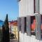 Koper Seaside Residence