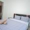 Rezeki Homestay@Harmonia2 Desaru