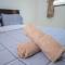 Rezeki Homestay@Harmonia2 Desaru