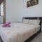 Rezeki Homestay@Harmonia2 Desaru