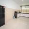 Rezeki Homestay@Harmonia2 Desaru