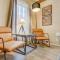 Colorado Craft House - Downtown Workspace Retreat