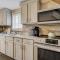 Colorado Craft House - Downtown Workspace Retreat