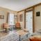 Colorado Craft House - Downtown Workspace Retreat