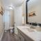 Colorado Craft House - Downtown Workspace Retreat