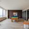 CozySuites TWO Lovely 2BR 2BA Condo