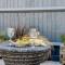 1 Bed in Lymington 81429
