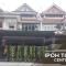 Ipoh Center #16paxs 5R4B 97 Management - 怡保
