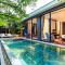 V Villas Hua Hin - MGallery Collection
