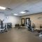 18th FL Stylish CozySuites with pool, gym #2