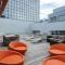 18th FL Stylish CozySuites with pool, gym #2
