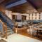 18th FL Stylish CozySuites with pool, gym #2