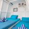 Costas De Liwa Bar & Beach Resort