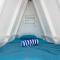 Costas De Liwa Bar & Beach Resort