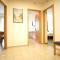 Primadom Aparthotel - جنيف