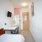 Primadom Aparthotel - جنيف