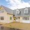4 Bed in Penygroes 86423