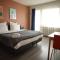 Primadom Aparthotel - جنيف