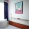 Primadom Aparthotel - جنيف