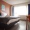 Primadom Aparthotel - جنيف